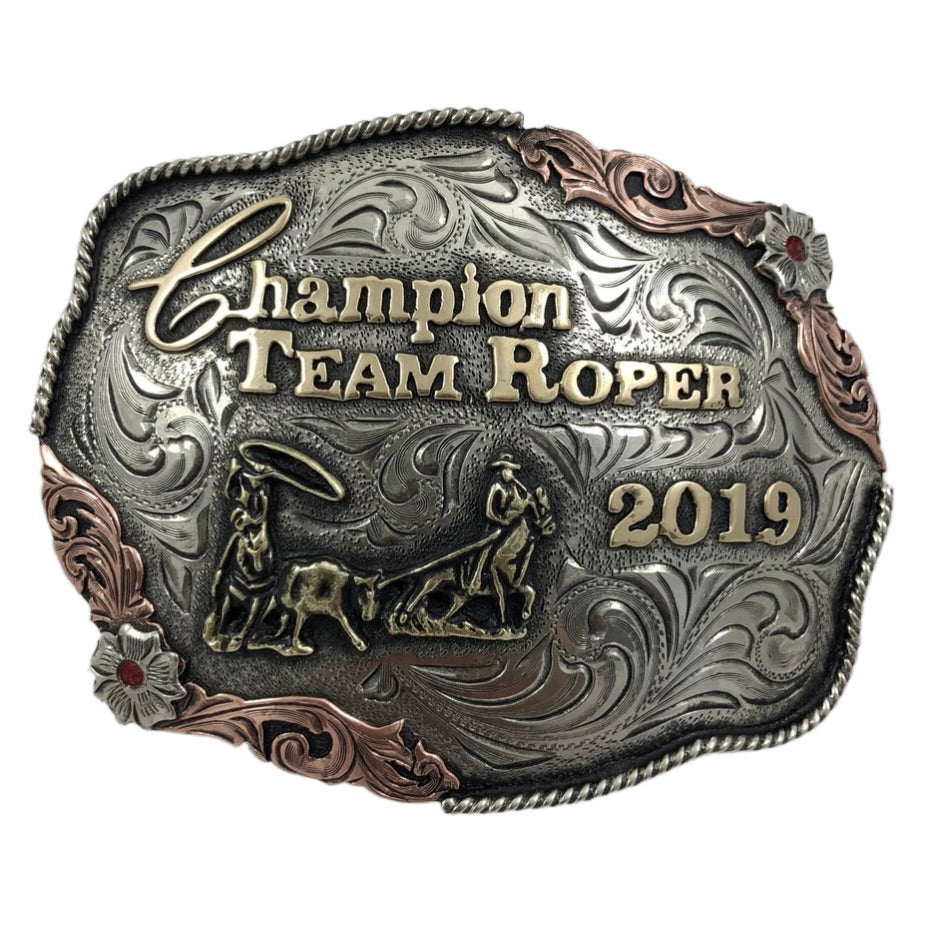 Rodeo Belt Buckle :) - top 10 daily repins of Paydayloansturbo.com