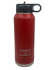 CBCP 201 32oz Water Bottle