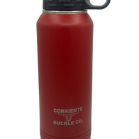 CBCP 201 32oz Water Bottle