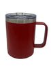 CBCP 204 15oz Coffee Mug