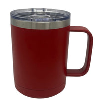 CBCP 204 15oz Coffee Mug