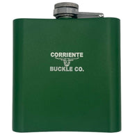 CBCP 205 FLASK