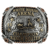 CBE 202 - Corriente Buckle